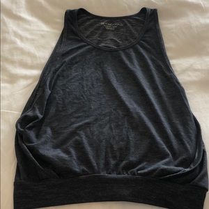 Beyond Yoga Workout Tank